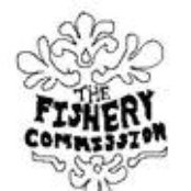 the fishery commission