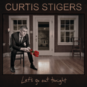 Things Have Changed by Curtis Stigers