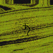 Transmissions de Saturne