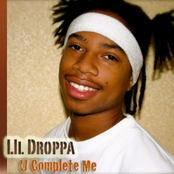 U Complete Me (Featuring Redd Stylez & Fizza)