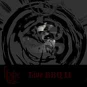Live BBQ II