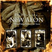 The Power of a New Aeon (Musical Impressions of the Tarot)