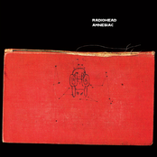 You And Whose Army? by Radiohead