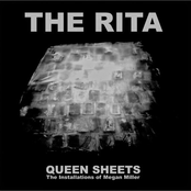 Queen Sheets