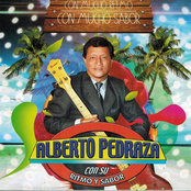 Con Mucho Ritmo, Con Mucho Sabor