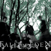 fall of eden