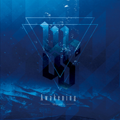 Awakening - EP