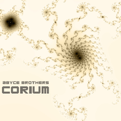 Corium