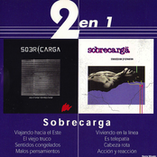 Sentidos Congelados / Mentirse y creerse