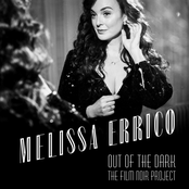 Melissa Errico: Out Of The Dark – The Film Noir Project