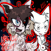 MURDER EVERY 1 U KNOW! (SALVIA'S VERSION)