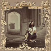 Qué Más Quieres de Mí