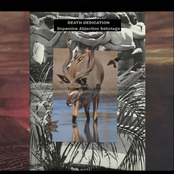 Dopamine Abjection Sabotage