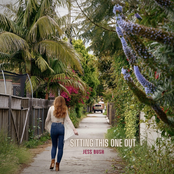 Sitting This One Out - Single