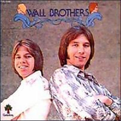 The Wall Brothers