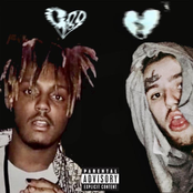 Unreleased