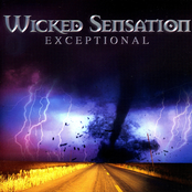 Exceptional by Wicked Sensation