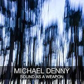 Sound as a Weapon
