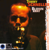 I Need Your Love So Bad by Tommy Schneller