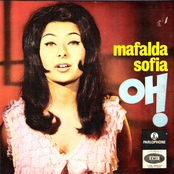 mafalda sofia