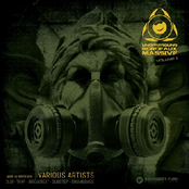 Underground Bordeaux Massive - Vol II