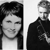 chris botti & shawn colvin