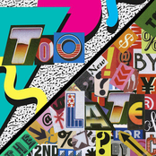 Better Late Than Never