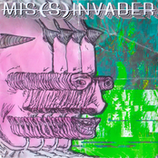 whywouldtheydoitlikethat EP