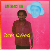 Satisfaction
