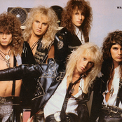 warrant