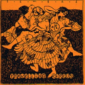 Travelling Circus