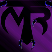 Log Block 0613 - Jam 93