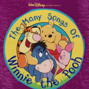 The Many Songs of Winnie the Pooh