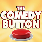 The Comedy Button