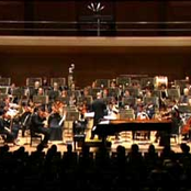 Kaoru Wada, New Japan Philharmonic