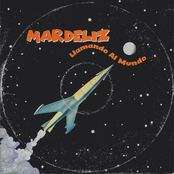 Llamando al Mundo - Single