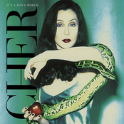 Cher: It's a Man's World