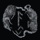 Mouths That Reap The Harvest