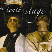 the tenth stage