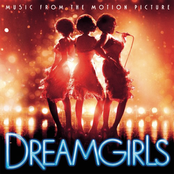 Dreamgirls (2006 film cast)