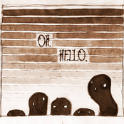 The Oh Hellos: The Oh Hellos EP