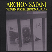 Virgin Birth (Born Again)