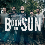 Burn The Sun