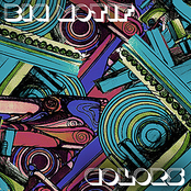 Colors - Single