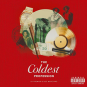 The Coldest Profession