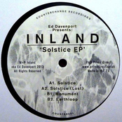 Solstice EP