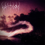 A Dance in the Ghostlight