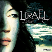 Lirael