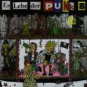 Es Lebe Der Punk Vol. 8
