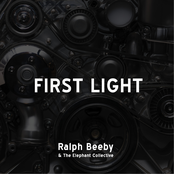 First Light